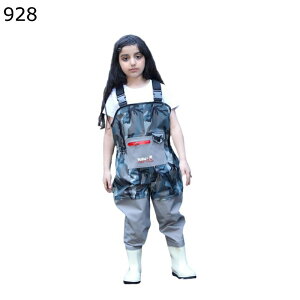 EF[_[ PVC `FXgnCEF[_[ qp Sh ʋC WA  C ~J΍ J΍ @ V DV XCSyV   wZ ct ۈ牀