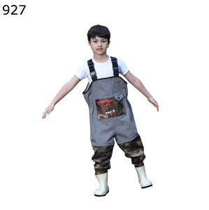 EF[_[ PVC `FXgnCEF[_[ qp Sh ʋC WA  C ~J΍ J΍ @ V DV XCSyV   wZ ct ۈ牀