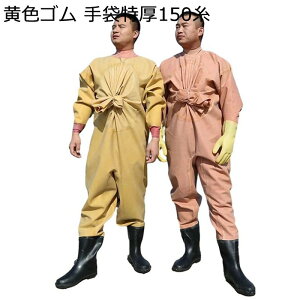 `FXgnCEF[_[ SghEF[_[ ƌC hȂ ȒPE WA\[ Ɨp cA Y   qbvu[c Ȃ Sh ϖ tBbVOEF[_[