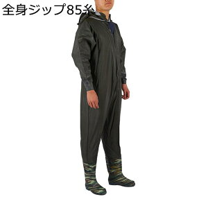 PVC EF_[ EF[_[ `FXgnC pX[c ƌC σAJ OCu[c ȒPE h~C k C cd _ ~J΍  A[ނ  t[eBO