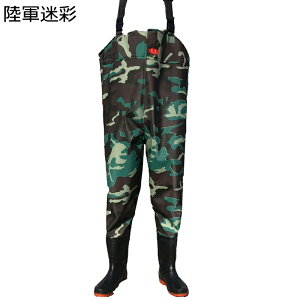 tBbVOEF[_[ ʕ `FXgnCEF_[ Y{C Cu[c tC R v \[ jp cA  Lx   d y ЊQ ~J΍