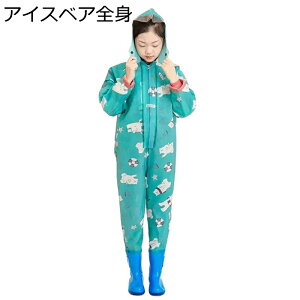 qEF[_[ EG[_[u[c Y{C Cu[c ͖h  Ȃ  eq̐V @ V DV XCSyV   wZ ct ۈ牀