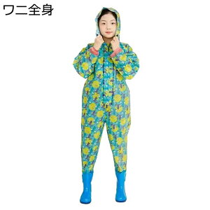 qEF[_[ EG[_[u[c Y{C Cu[c ͖h  Ȃ  eq̐V @ V DV XCSyV   wZ ct ۈ牀