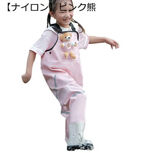 iCEF[_[ q h `FXgnCEF[_[ ނpX[c ȒPE hY{ C h~ \[ h~C V @   J   C 