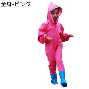 SgEF[_[ PVC qp `FXgnCEF[_[ t[ht Sgh h ʋC ꒅ Vђ hY{ h h h  C c V ނ 