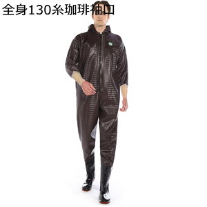 EF[_[ h ނpX[c Sg^Cv hY{ hC WA\[ k C cA Y  NX d  _ AJ R tBbVOEF[_[ h J