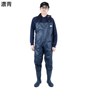 tBbVOEF[_[ EF[fBOu[c `FXgnCEF_[ hY{ hȂ ͖h v WA\[ cA  Lx hЃObY   d cd h