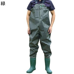 EF[_[ `FXgnC hpc iC ނ hC h~ ϖ Ȃ 傫TCY cA Y Y{C  NX   A[ނ J΍ tBbVO