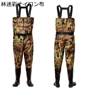 PVC EF_[ EF[_[ `FXgnCEF_[ pX[c ƌC Sh ʋC 藎h~ Y jp k C cd _ ~J΍  A[ނ  t[eBO