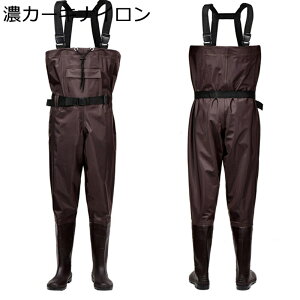 PVC EF_[ EF[_[ `FXgnCEF_[ pX[c ƌC Sh ʋC 藎h~ Y jp k C cd _ ~J΍  A[ނ  t[eBO