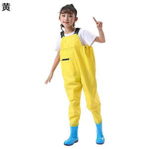 PVC EF_[ qEF[_[ `FXgnCEF[_[ LbYp h~ ȒPE h~C h J ~J 􍻌@ V DV XCSyV   wZ ct 