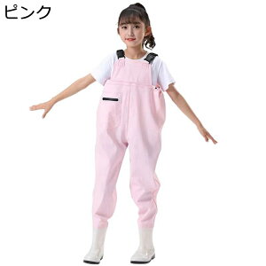 PVC EF_[ qEF[_[ `FXgnCEF[_[ LbYp h~ ȒPE h~C h J ~J 􍻌@ V DV XCSyV   wZ ct 