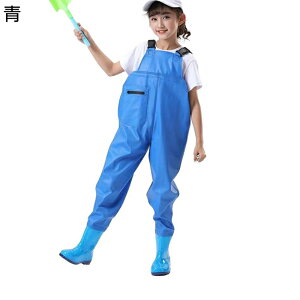 PVC EF_[ qEF[_[ `FXgnCEF[_[ LbYp h~ ȒPE h~C h J ~J 􍻌@ V DV XCSyV   wZ ct 