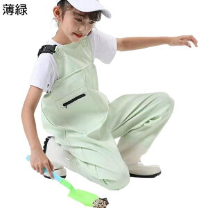 PVC EF_[ qEF[_[ `FXgnCEF[_[ LbYp h~ ȒPE h~C h J ~J 􍻌@ V DV XCSyV   wZ ct 