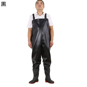 EG[_[u[c `FXgnCEF[_[ Y{C Cu[c tBbVO h v WA\[ jp | s  y ЊQ   Cނ EF[fBO