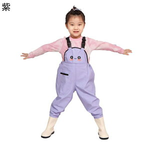 qpEF[_[ `FXgnCEF[_[ ނ hC Sh ʋC ~ hЃObY _ ~J΍ @ V DV XCSyV   O