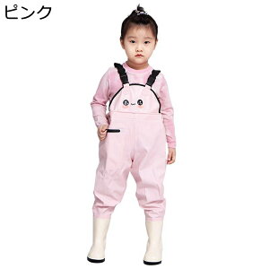 qpEF[_[ `FXgnCEF[_[ ނ hC Sh ʋC ~ hЃObY _ ~J΍ @ V DV XCSyV   O