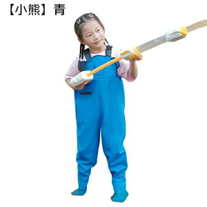 qpEF[_[ `FXgnC PVC ނ hY{ h~  ~ 傫TCY V C AEghA @ h~ `FXgWAEF_[ ꒅ Vђ  C 