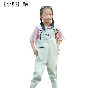 qpEF[_[ `FXgnC PVC ނ hY{ h~  ~ 傫TCY V C AEghA @ h~ `FXgWAEF_[ ꒅ Vђ  C 
