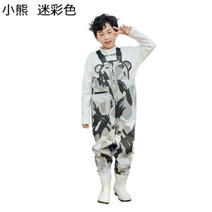 �E�F�[�_�[ �q���p ���t���C �h���Y�{�� �c�� �y�� �h�� �h�� �h�� �k�� �ނ� ���V�� �C �A�E�g�h�A ���@ ����h�~ �`�F�X�g���W�A���E�F�_�[ �����ꒅ �V�ђ� �� �C �� ���� �q���v�[��