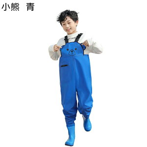 EF[_[ qp tC hY{ c y h h h k ނ V C AEghA @ h~ `FXgWAEF_[ ꒅ Vђ  C   qv[