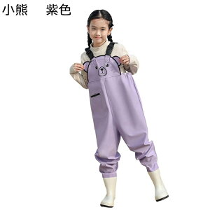 EF[_[ qp tC hY{ c y h h h k ނ V C AEghA @ h~ `FXgWAEF_[ ꒅ Vђ  C   qv[