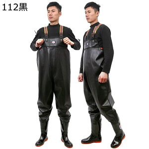 PVC EF_[ EF[_[ `FXgnCEF_[ pX[c ƌC σAJ ϖ h~C jp h J tBbVO _ ~J΍ s  cd t[eB