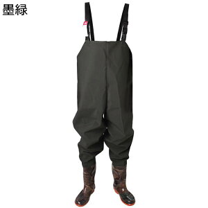 PVC EF_[ EF[_[ `FXgnCEF[_[ pX[c ƌC h~ ϖ 藎h~ Y EF[fBOu[c h J tBbVO _ ~J΍  ы | 