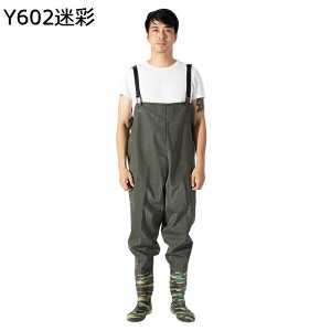 PVC EF_[ EF[_[ `FXgnCEF[_[ pX[c ƌC Sh ϖ h~C fB[X lp k C cd _ ~J΍  A[ނ  t[eBO