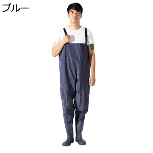 tBbVOEF[_[ `FXgnC Y{C Cu[c cd h  v Ȃ jp cA  Lx hЃObY    Cނ EF[fBO