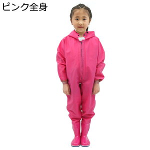 EF[_[ PVC qp `FXgnCEF_[ LbYpCu[c h ϖ  eq̐V V @  l C   qv[