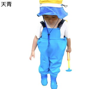 PVC EF_[ qp EF[_[ `FXgnCEF_[ hpc Ou[c h~ ʋC h~C eq̐V ۈ牀 V @   J   C 