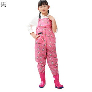 PVC qpEF_[ EF[_[ `FXgnCEF_[ OCu[c ~J΍ ϖ h~C h~  l C   qv[ Vђ hY{ h h 