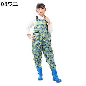 PVC qpEF_[ EF[_[ `FXgnCEF_[ OCu[c ~J΍ ϖ h~C h~  l C   qv[ Vђ hY{ h h 