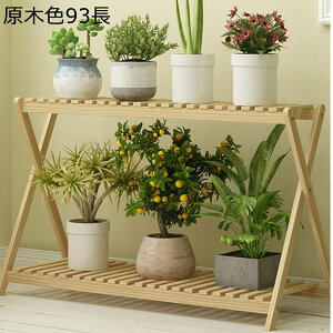 X^ K[fbN 2w  C t[X^h |bN O AI Aؔu A̒ ϗtA rO[ /peBI h hH @\[  A