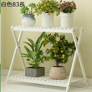 X^ K[fbN 2w  C t[X^h |bN O AI Aؔu A̒ ϗtA rO[ /peBI h hH @\[  A