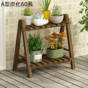 X^ K[fbN 2w  C t[X^h |bN O AI Aؔu A̒ ϗtA rO[ /peBI h hH @\[  A