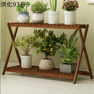 X^ K[fbN 2w  C t[X^h |bN O AI Aؔu A̒ ϗtA rO[ /peBI h hH @\[  A