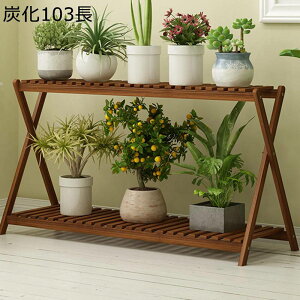 X^ K[fbN 2w  C t[X^h |bN O AI Aؔu A̒ ϗtA rO[ /peBI h hH @\[  A