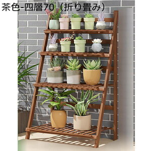 K[fbN 3/4w VR| t[X^h nVS^ ܂  |bN I  Aؔ fBXvCbN ϗtA x_  Vv h hH ȃXy[X