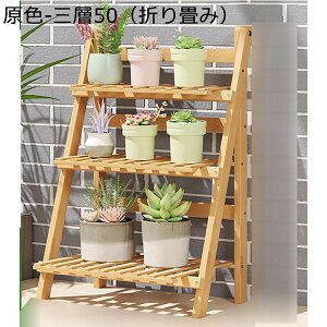 K[fbN 3/4w VR| t[X^h nVS^ ܂  |bN I  Aؔ fBXvCbN ϗtA x_  Vv h hH ȃXy[X