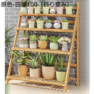 K[fbN 3/4w VR| t[X^h nVS^ ܂  |bN I  Aؔ fBXvCbN ϗtA x_  Vv h hH ȃXy[X