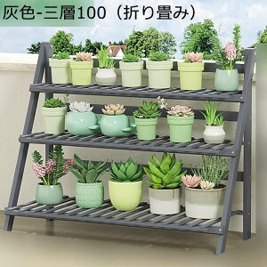 K[fbN 3/4w VR| t[X^h nVS^ ܂  |bN I  Aؔ fBXvCbN ϗtA x_  Vv h hH ȃXy[X