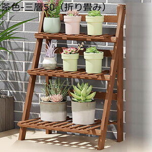 K[fbN 3/4w VR| t[X^h nVS^ ܂  |bN I  Aؔ fBXvCbN ϗtA x_  Vv h hH ȃXy[X