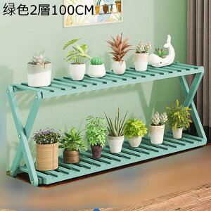 t[X^h 2w X^K[fbN | X^h C t[bN  AbN |bgX^h O ԒuI hH/h CeA gȒP RpNg ϗtA