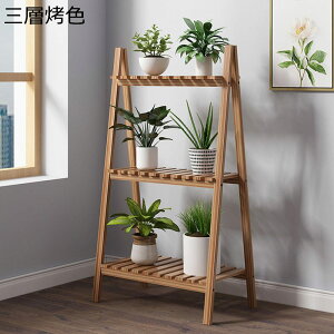 t[X^h 3w t[bN K[fbN O VR ܂ [bN ԐAI Aؔ CeA   Q oRj[ gݗĊȒP ϗtA  A