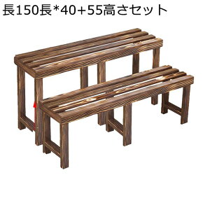 t[X^h x`^ ԒI K[fbN t[bN O VRؐ AbN X^h CeA ϋv oRj[ \ ȃXy[X ϗtA T{e 