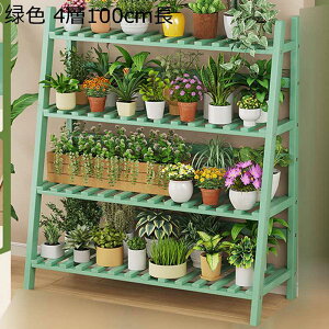 K[fbN w t[X^h | X^h | t[bN  ubN |bgX^h O ԒuI hH/h CeA gȒP ϗtA  oRj[