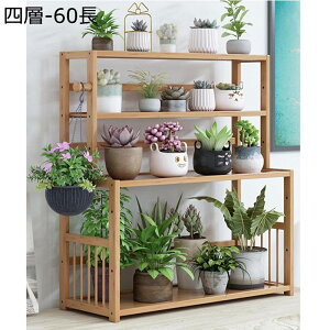 K[fbN | t[X^h  |bN AI _ @\[ X^h fBXvCbN ϗtA xbh[ x_  hH/h A  A