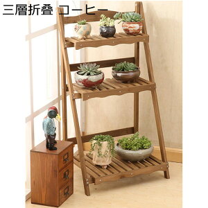 K[fbN w t[X^h | X^h ؐ t[bN  [bN ~͒ O AI hH/h CeA gȒP RpNg ϗtA ct 